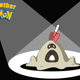 Illustration for article titled Sandygast Is A Sand Monster Who Mind Controls Kids